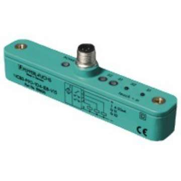 PMI120-F90-IE8-V15倍加福感应式定位/位置测量传感器191139