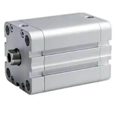 法国SOPRA-PNEUMATIC旋转气缸