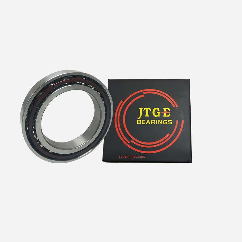 JTGE轴承7036AC SULP4 7038C AC SULP4 P5伺服电机 角接触球轴承