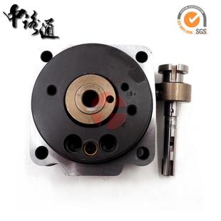 泵头146401 1920适用叉车C240发动机