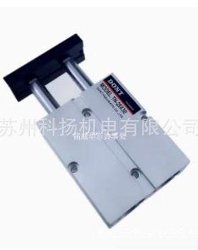 原装DONT CYLINDER气缸MODEL:TN-25X30 TN-25X10/50/60/35/90/100
