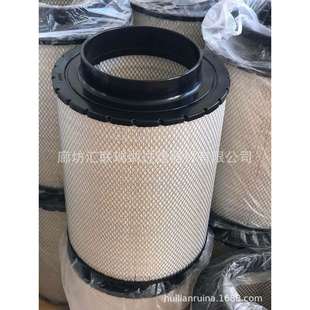 厂家供应现货1.05