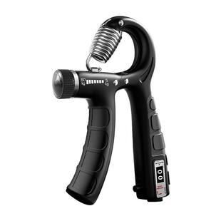 Grip Strengthener Forearm Strengthener Hand Grips Adjustable