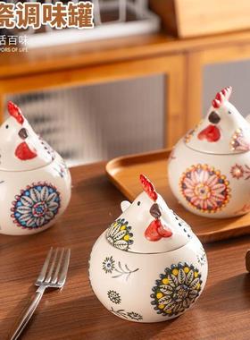 PUBG Mobile Black Red Yellow NFC Vault Key Game Launch Card