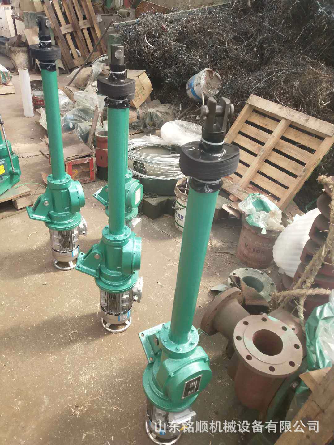 供应电动液压推杆 电动推杆dt-1000-00