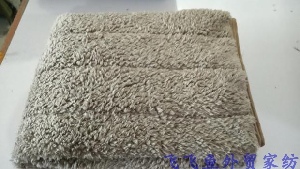 外贸出口日本瑕疵羊羔绒褥子单双人保暖床垫沙发垫150 180x200CM