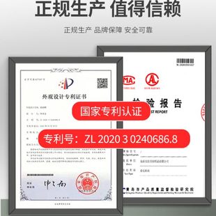 工业粉尘眼罩防护打磨切透明溅防安全帽用眼镜割护目镜飞冲击工地