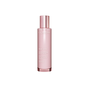 娇韵诗青春赋活焕采乳液100ml