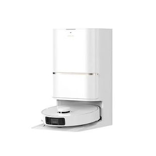 追觅S30ProUltra增强版扫地机器人全自动集尘拖扫拖一体 水箱版