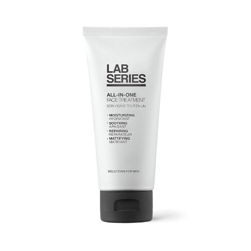 王府井免税 LAB SERIES朗仕多功能保养乳液100ml保湿控油修护乳液