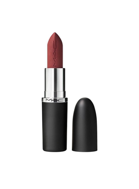 【淘金币】魅可新经典哑光唇膏688 子弹头口红尤雾弹唇膏海南免税