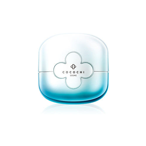 【淘金币】可可琪可思曼舒缓均肤小蓝罐涂抹面膜补水保湿20g+90g