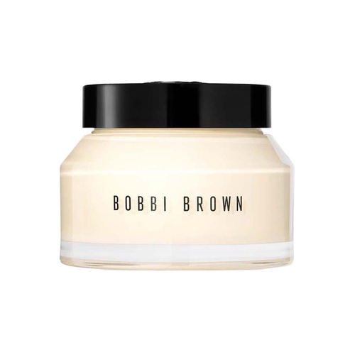 芭比波朗卡粉救星妆前底霜