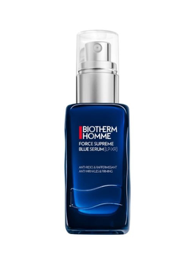 碧欧泉男士紧致淡纹精华露60ml【效期27年2月】