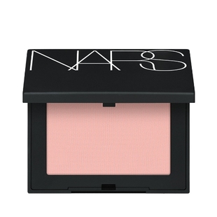 【淘金币】NARS腮红爱欲肖战同款修容提升气色显嫩氛围色 4.8g
