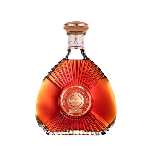 【下拉享淘金币优惠】卡慕布特妮XO家族珍藏白兰地进口洋酒 700ml