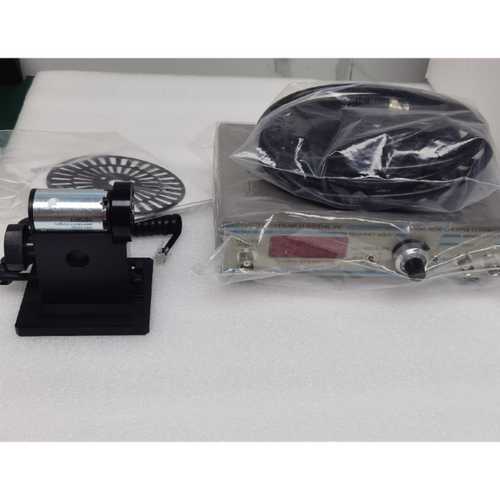 斯坦福SR540光学斩波器仪器