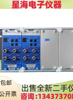 安立MT8870A MT8862A MT8860C MT8852B MT8852A无线综合测试仪