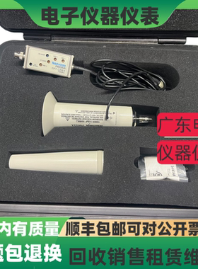 美国 Tektronix/泰克P6015A 示波器探头 20KV无源高压探头探棒