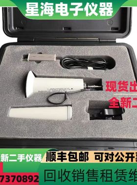 泰克P6015A P6021A P5205A P5100A P5210A P5200A P2220高压探头