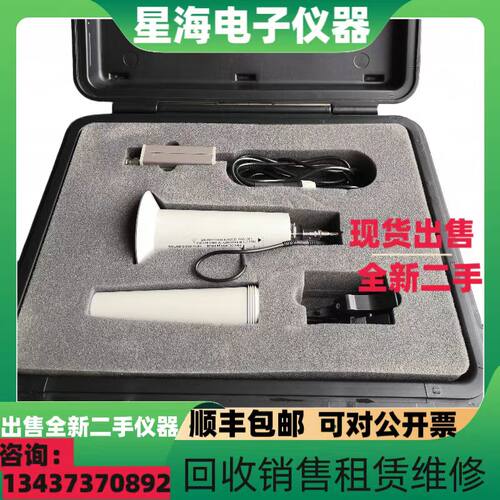 泰克P6015A P6021A P5205A P5100A P5210A P5200A P2220高压探头