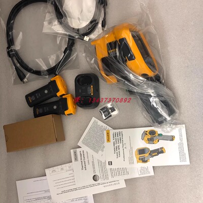 TI480PROTI480手持红外热成像仪