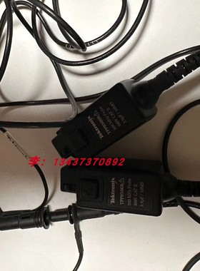 Tektronix泰克TPP0500B TPP0201 TPP0250 TPP1000示波器无源探头