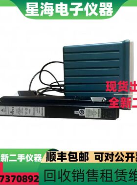 泰克电流探头TCP303 TCP0020 TCP202A TCP0150示波器交直电流探头