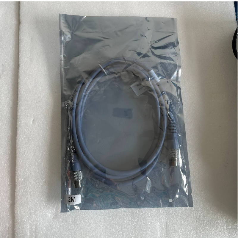 E9288A/E9288B功率计连接线