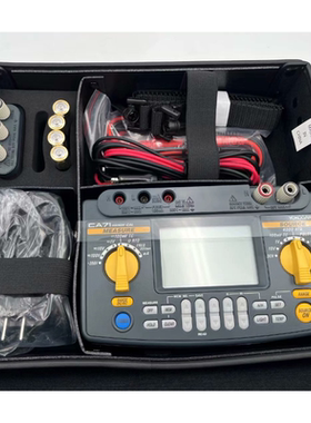 日本 横河CA71 CA310 CA700 CA450 CA150压力校准器 多功能校验仪