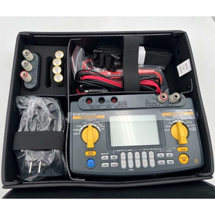 日本 横河CA71 CA310 CA700 CA450 CA150压力校准器 多功能校验仪