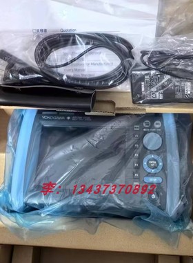 日本横河AQ1200 AQ1000 AQ7275 AQ7280 AQ1301 OTDR光时域反射仪