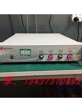 美国莱特波特IQ2010 IQ2011 IQ2012 IQ2015 IQflex无线网络测试仪