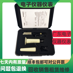 美国 tektronix/泰克P6015A无源高压探头探棒 示波器高压探头探棒