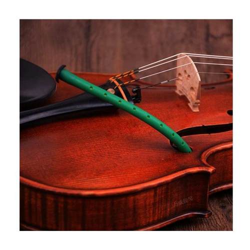 管开裂大提c琴加湿器小提琴保湿冬季干燥四季中提琴德国gewa防进