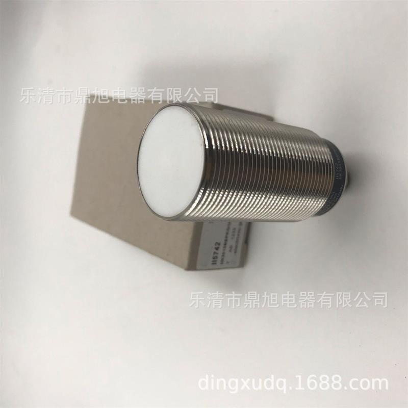 销售全新IIW202 IIW204 IIM208近接传感器IIC219 IIC218