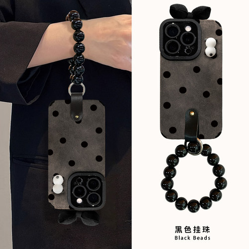 多图案适用多型号手机壳