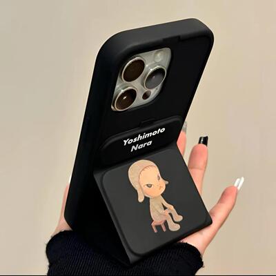 适用苹果16promax手机壳