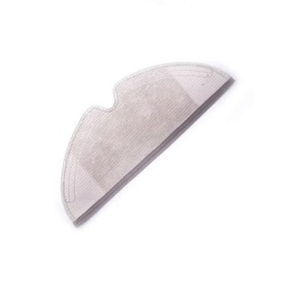 Water Tank Mopping Cleaning Cloth Accessories for XWiaomi Ro