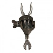 全角新款 镊子C4030177美国Chan镊子固定螺钉头旋松X零件用全角镊