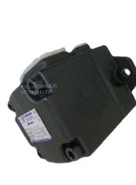 PV2R2/PV2R1-6/8/10/12/14/17/19/23/25L/31-F-R 台湾福南FURNAN