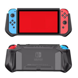 SwitIch Host Fit Nintend for Protective Case