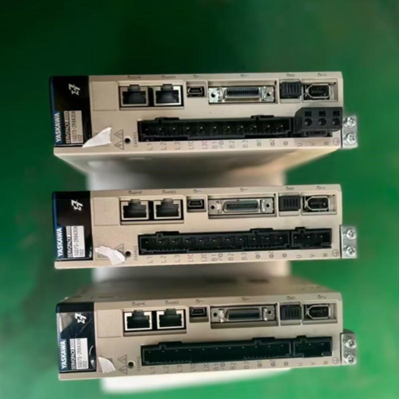 MSMA0o21A1F伺服电机。