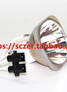 适用富可视IN5542/IN5544投影仪机灯z泡SP-LAMP-079 HS350AR12-8
