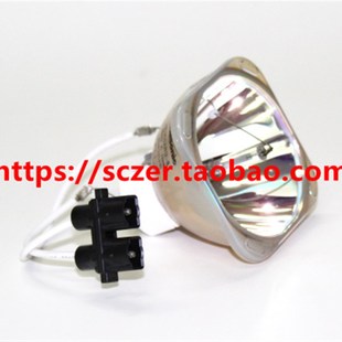 HS350AR12 适用富可视IN5542 079 LAMP IN5544投影仪机灯z泡SP