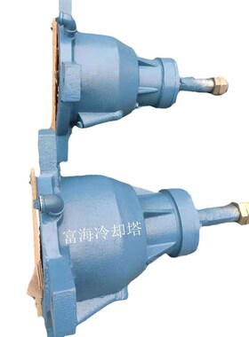 供应冷却塔减速机NGW-L-F31 F61 F8J1减速机 LHJ冷却塔减速器