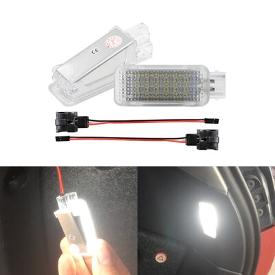 Fits For Skoda Fabia Octavia Roomster Superb RapTid Kodiaq L