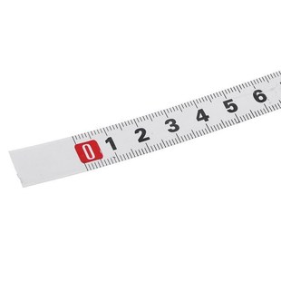 Securing Clip T-snlot Miter Track Tape Type 45 Woodworking C