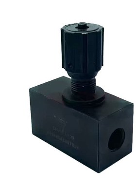 上海东皋单向节流阀DRV30DRV25 DRV20 BDRV16DRV12 DRV10 DRV8DRV