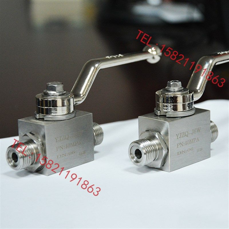 速发304不锈钢高压球阀YJZQ-tM16M22M27M30*1.5外丝牙螺纹KHB 液,五金/工具,球阀,淘宝优惠券,粉丝福利购,淘宝优惠卷